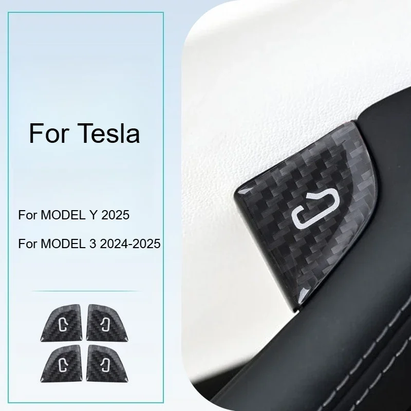 Carbon balck B
