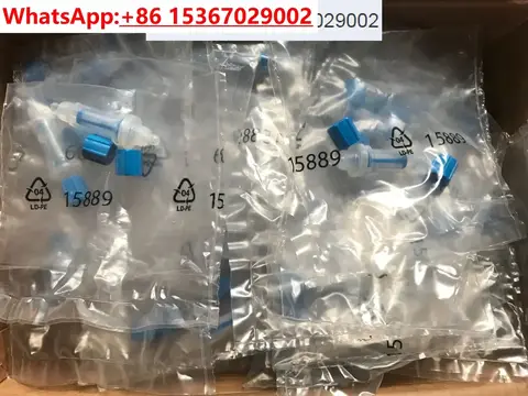 10PCS   Vacuum filter  VAF-PK-4 15889 VAF-PK-6 160239 535883