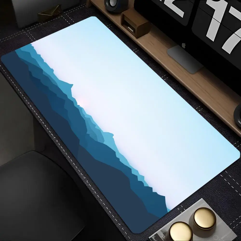 

Mouse pad Carpet for pc mouse Table mat for work desk Gamer mouse mat Gaming mouse accessories mat Mouse carpet Mouse Pad