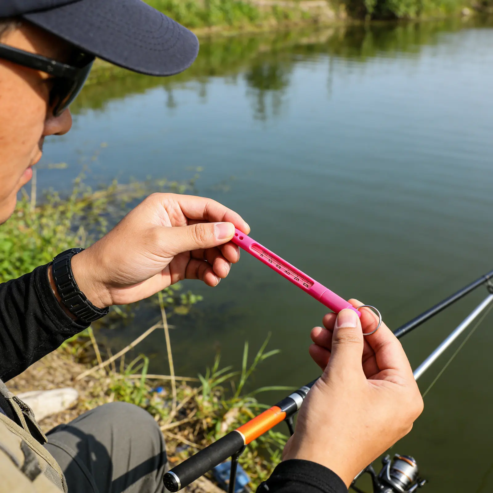 termometro-de-Agua-para-pesca-ao-ar-livre-medidor-de-temperatura-de-lago-rios-e-corregos-para-pesca-com-mosca