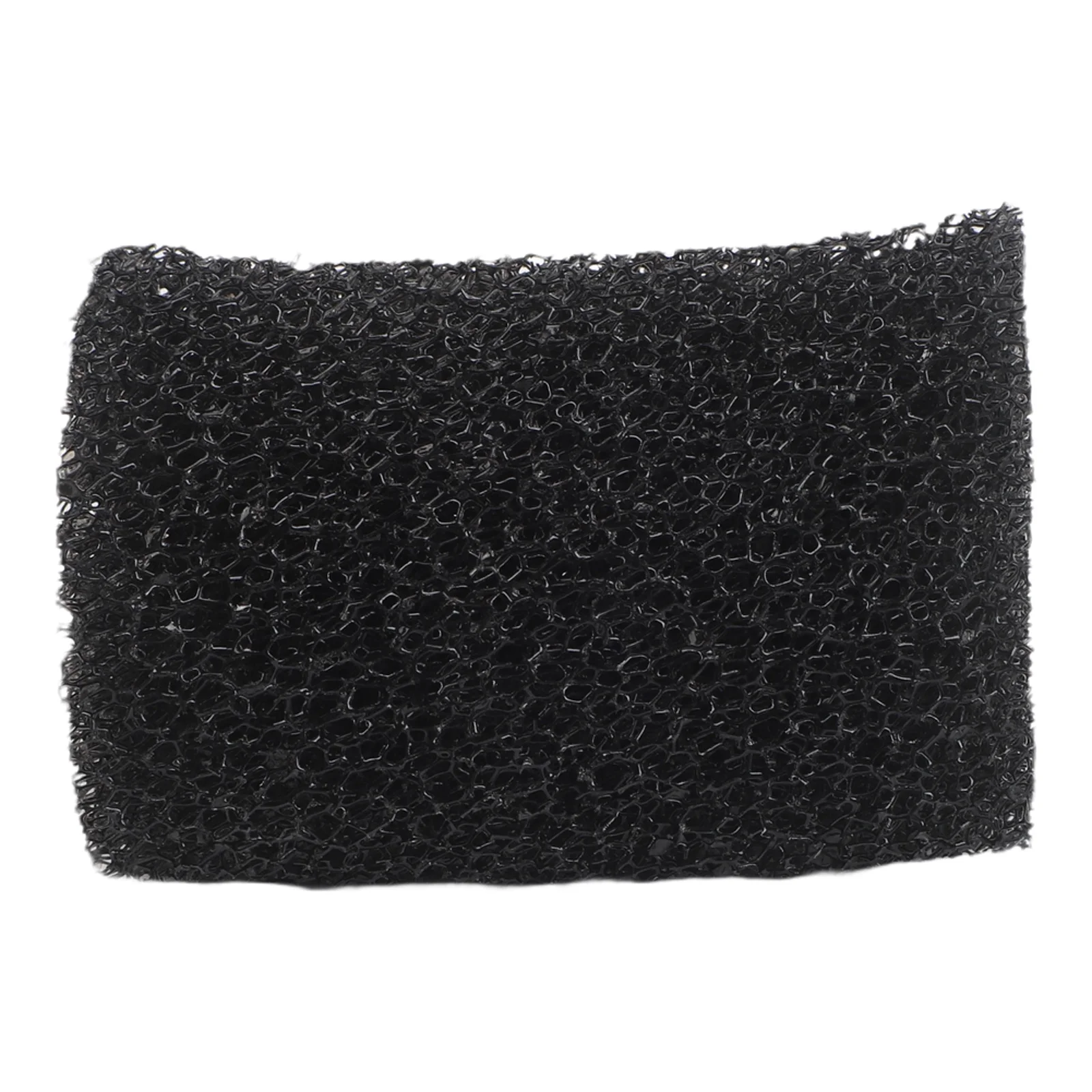 Bag Collar 2 Pack and Sweep Hose Scrubber 5 Pack Compatible with For Polaris Pool Cleaners 180 280 360 380 480 and 3900
