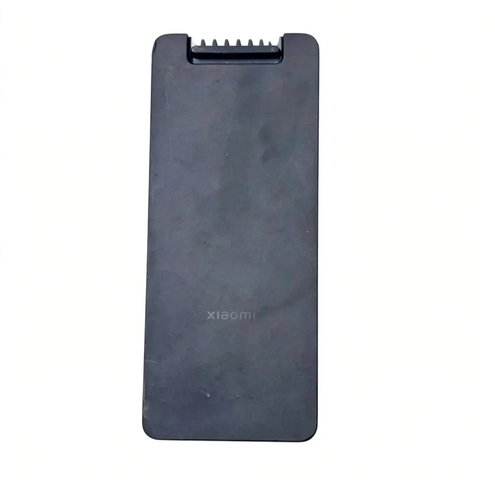 100%Original 6250mAh 7.6V for Xiaomi Mijia JKPR X Facial Recognition Smart Door Lock X Household Anti-theft Door Battery
