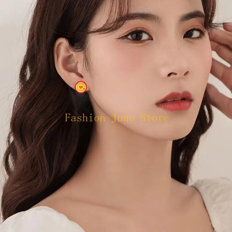 

N5KA 12 штук подвесной плесени глиня