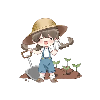 

Upgraded Widened Hubs and Output Shafts for MJX H8H/ YIKONG YK4082/4102/6061 RC Cars 6Brass/Stainless Steel/Quenched Material