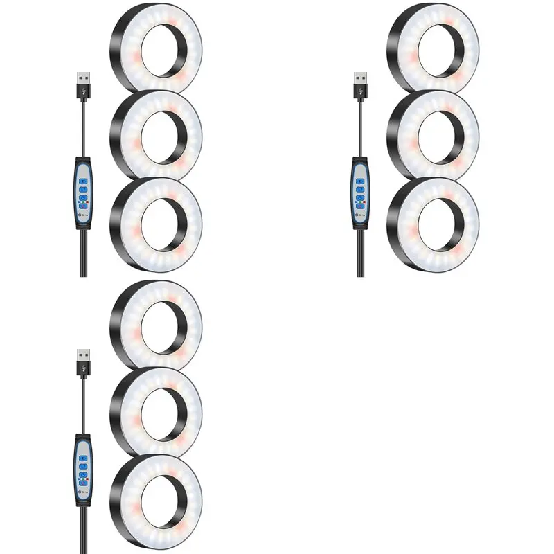 【Price REDUCT】3X Gr…