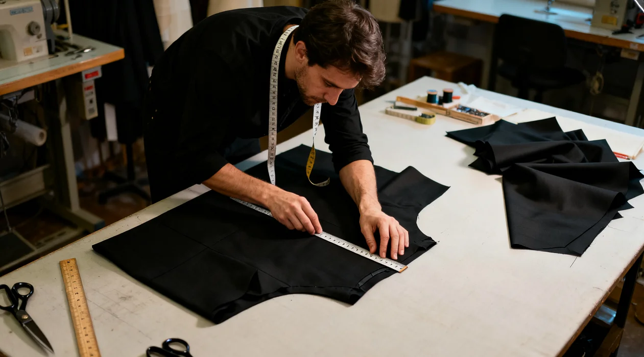 

Latex Costume Rubber gummi Handmade Customized Services Link