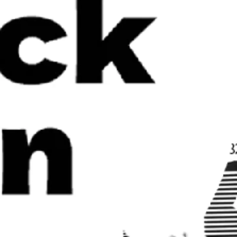 

Парикмахерские расчески, многофункциональная расческа для распутывания волос, антистатический инструмент для ухода за волосами, аксессуары для стилиста