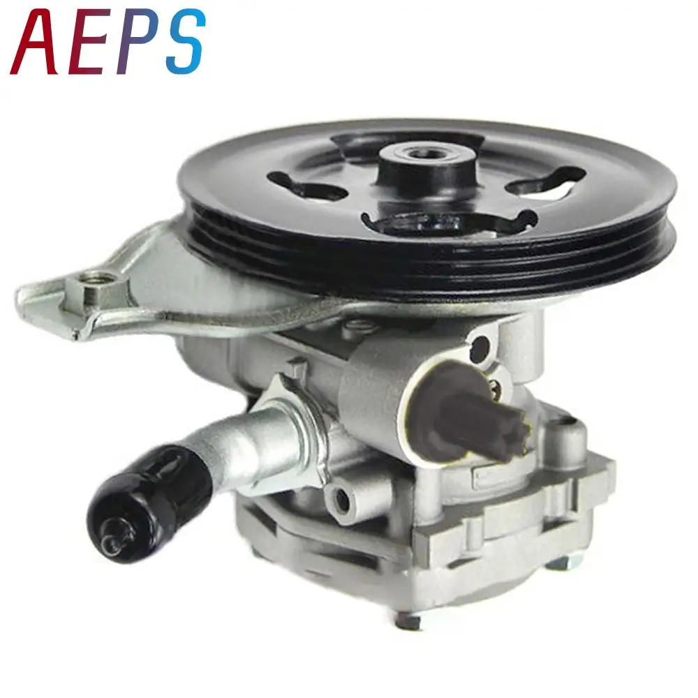 

For Toyota mark 2 GX100/GX110/GX115 44320-22650 Power Steering Pump