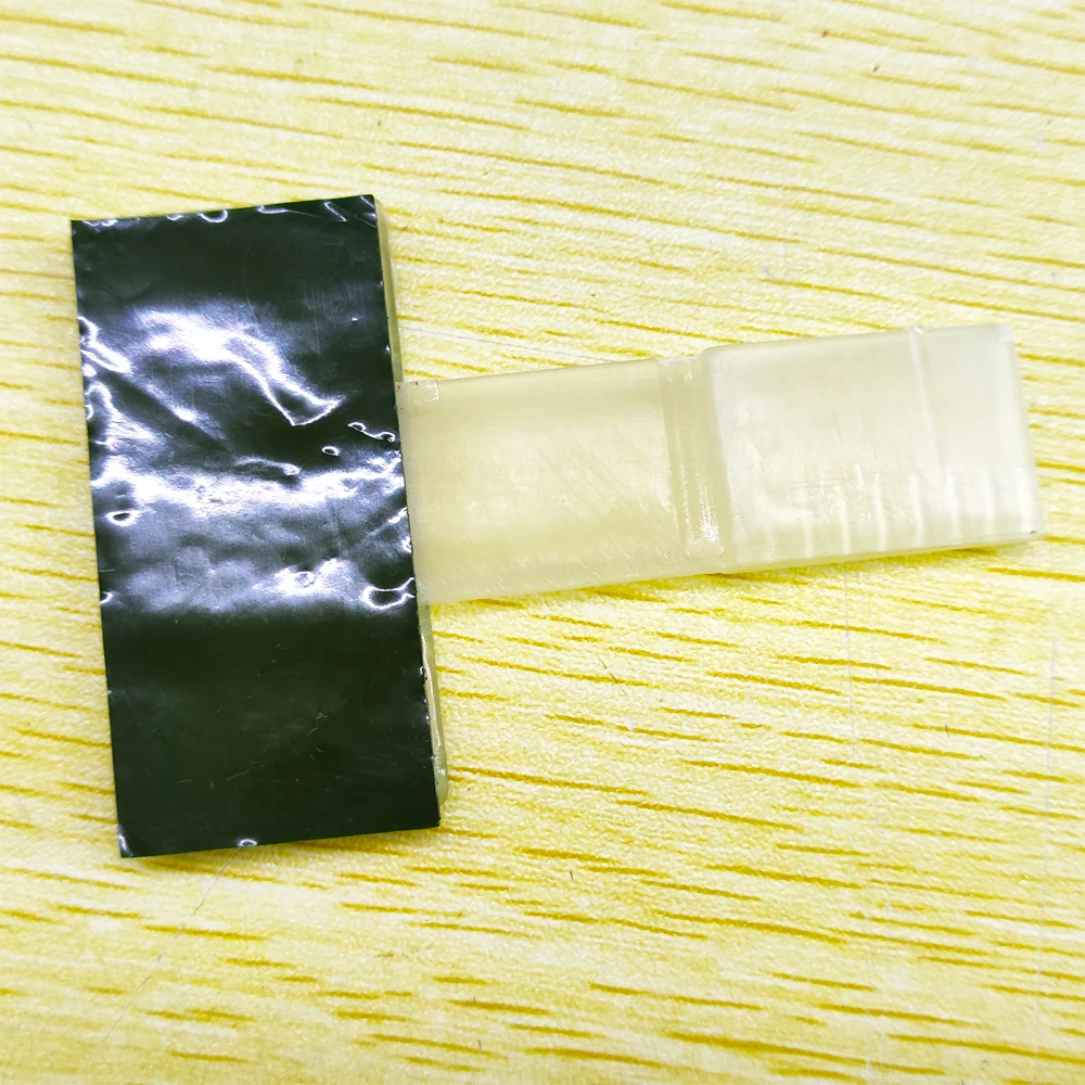 CISS T Support Arm T-Frame Bracket Ink Tube Holder DIY Kit Accessory Fixing Pipeline For Brother HP Canon EPSON Replatment Part