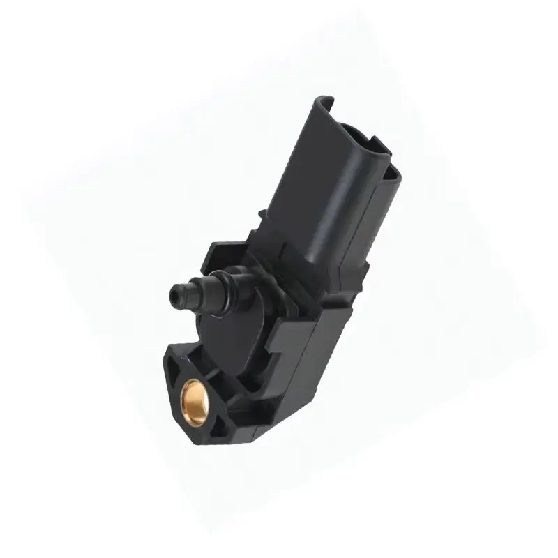 

Датчик давления в коллекторе LR008881 для Land Rover Range Rover L322 Sport L320 LR4 L319 5,0 л V8 бензин