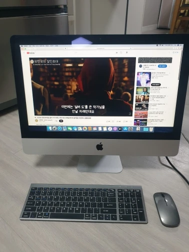 구매후기