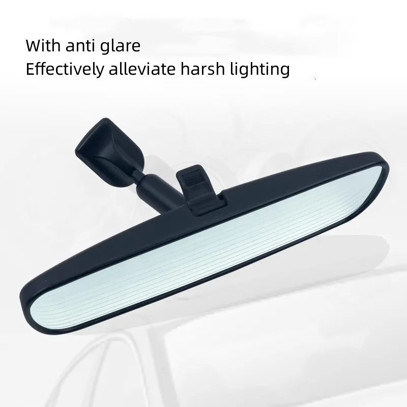 

AADD-Зеркало заднего вида для Honda Accord, Civic, Fit 7-го и 8-го поколений, внутреннее зеркало, зеркало для парковки, внутреннее зеркало заднего вида