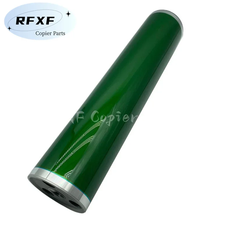 

Длительный барабан OPC для Konica Minolta BH751 750 600 601 7165 7155 bh751 bh750 bh600 bh601 bh7165 bh7155 Запчасти для копировального принтера