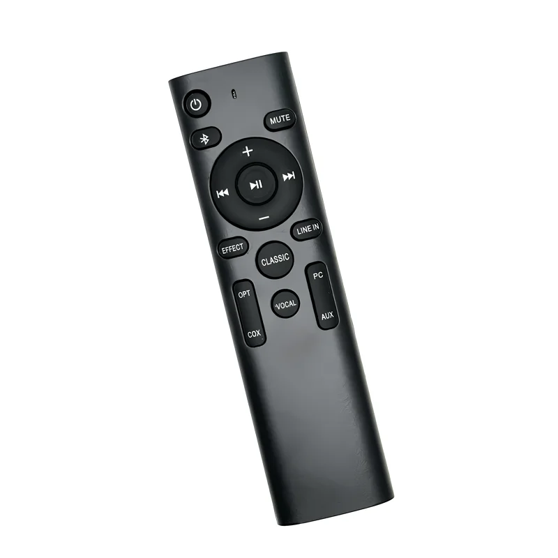 جهاز التحكم عن بعد لـ Edifier Audio S1000 S70 S50 A100 A200