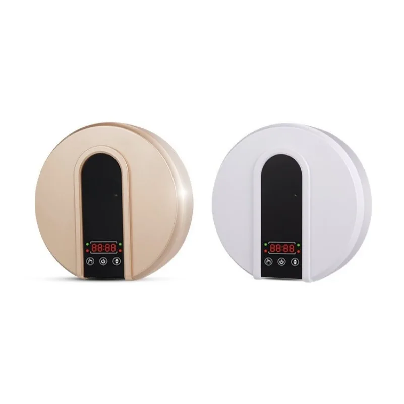 

Нагреватель для ванны на 2000 Вт с магнитной энергией, для безопасного поддержания постоянной температуры, быстрого нагрева воды, бытовой