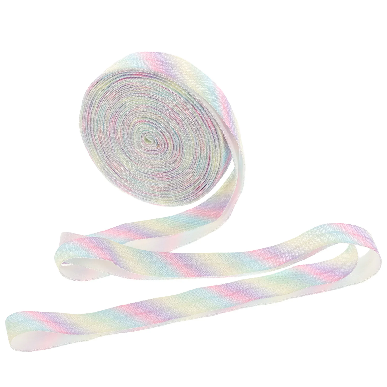 

Jump Rope Adults Wear-Resistant Polyester Lightweight Portable Fitness Training Exercise Outdoor Skipping Rope