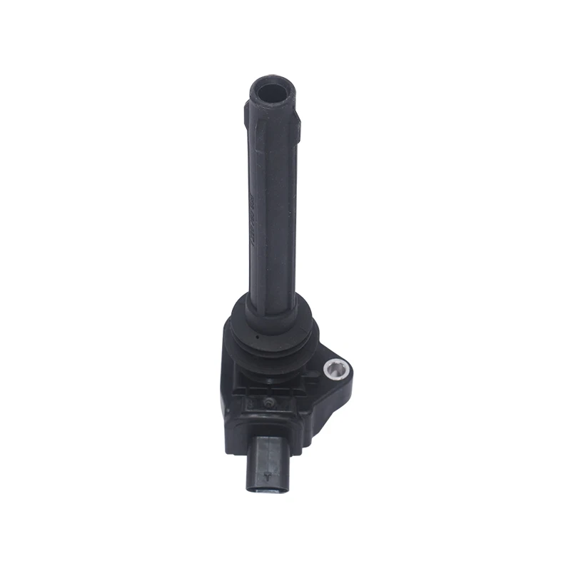 Ignition Coil 407.3705 for Gaz Uaz Car Auto Part 3163003705013 3163-0037050-13 0221504027 IC16022O7