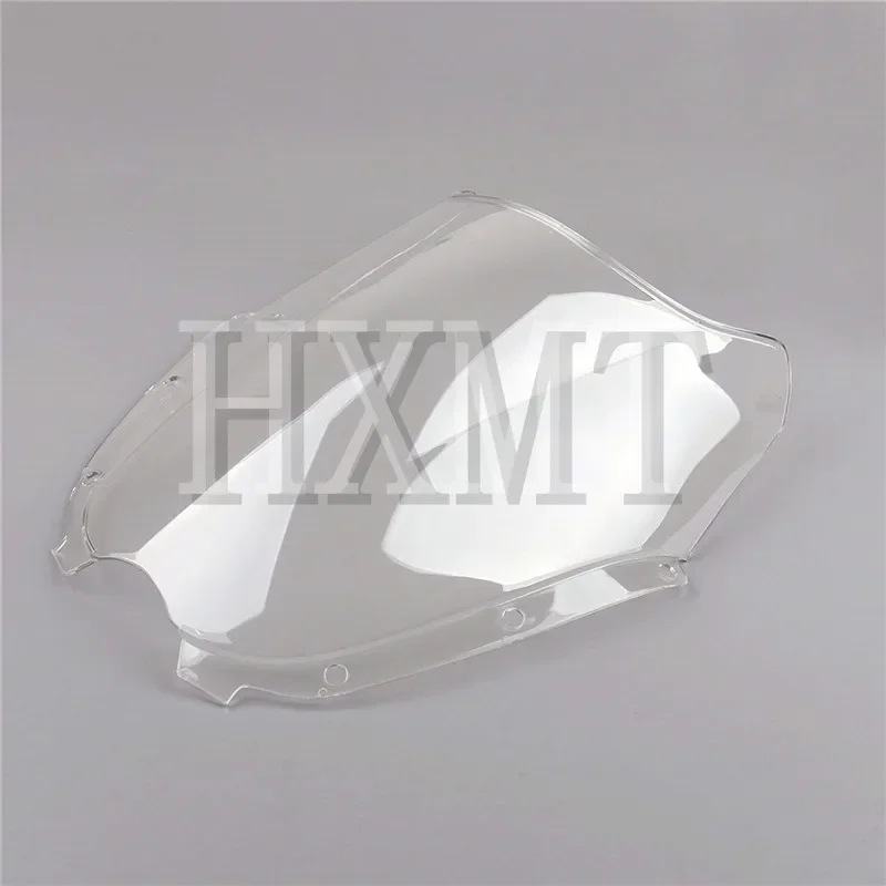 For Hyosung GT125R GT250R GT650R GT650S motorcycle Windshield WindScreen UM V2S Kasinski MIRAGE ATK DGT GT 125R 250R 650R 650S