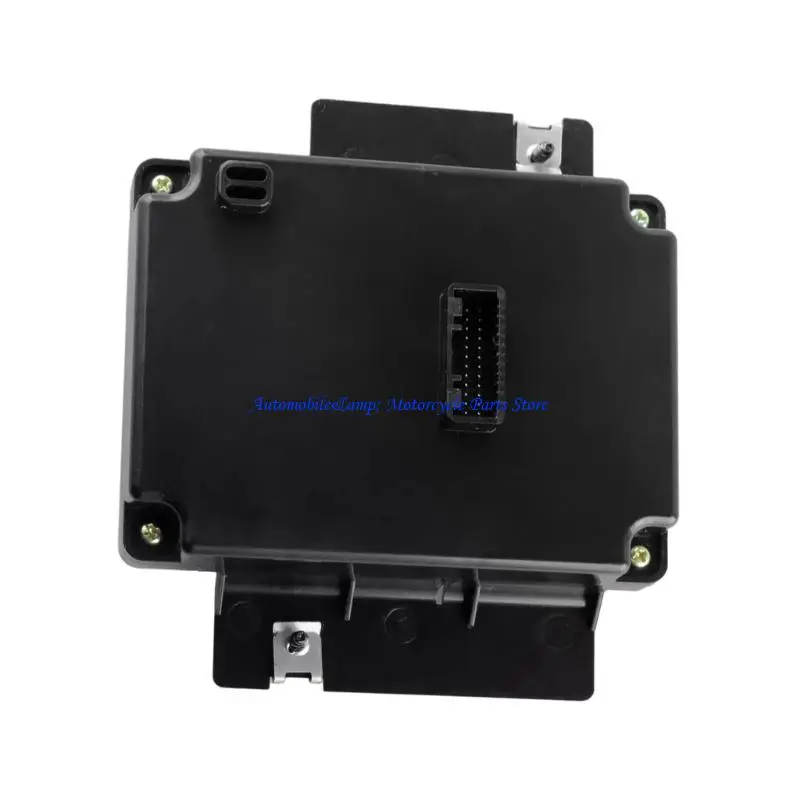 

H7BD Advanced Vehicle Climate Control Unit for A/C and Heating Systems Replacement 68236772AB 68183973AC 68183973AB 68183973A