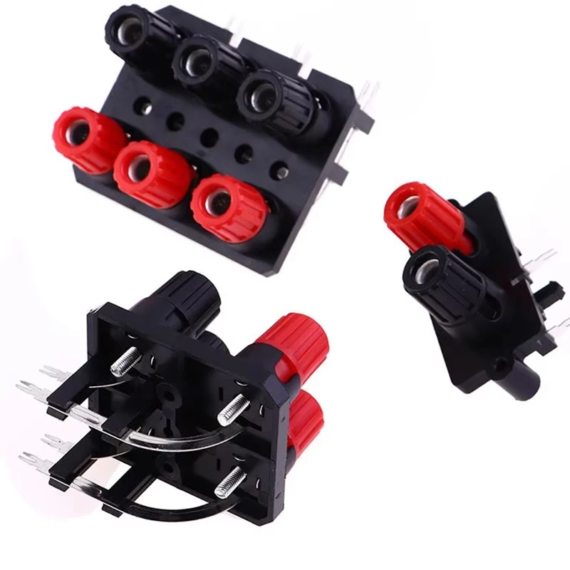 4Mm Wp2/4/6-10A Ben… - image