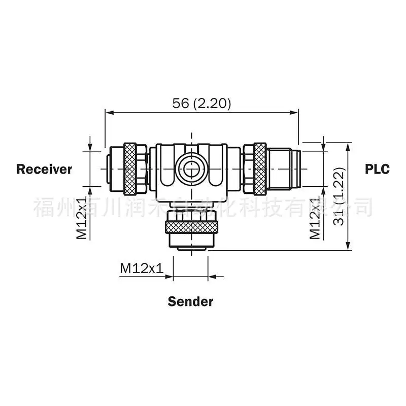 SBO-02G12-SM Sick Sensor Accessories Y Block and T Block 6029305 New Original Inquiry