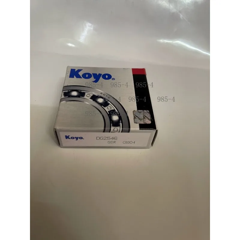 sta3574-tapered-roller-bearing-35×74×189mm-auto-wheel-transmission-bearing