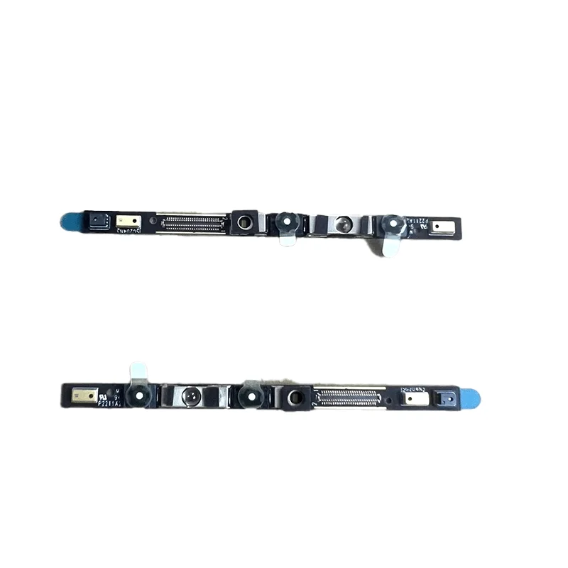 High-Quality 03DJ69 Camera Module for Dell Latitude 7450 E7440