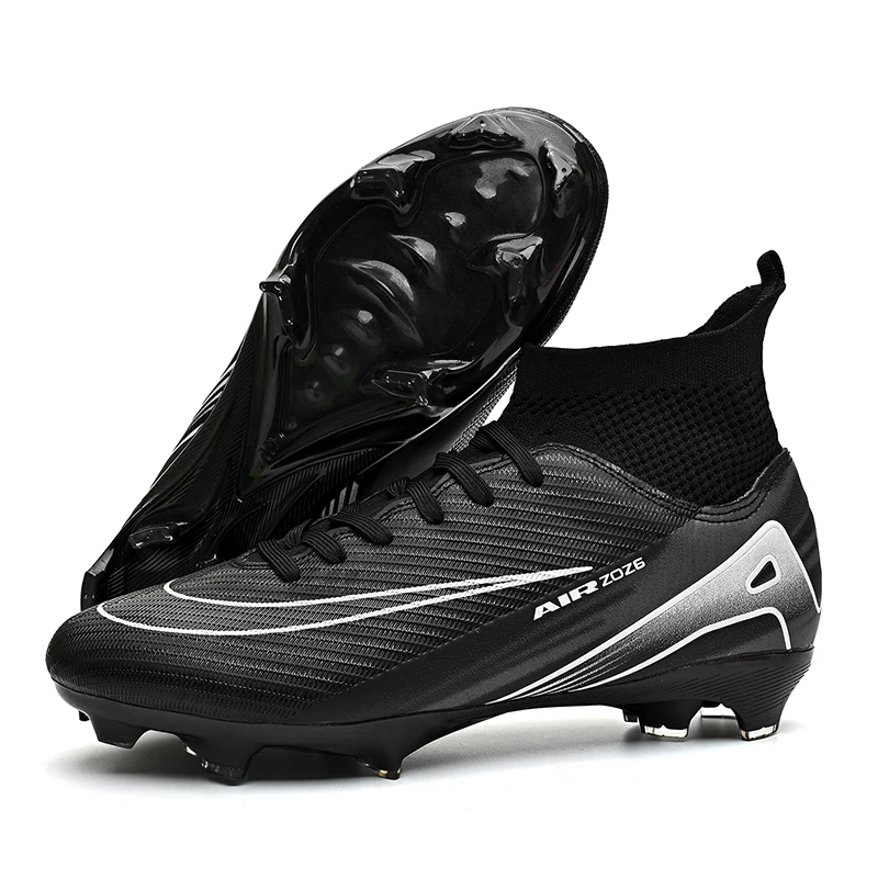 Professional Fast F… - image