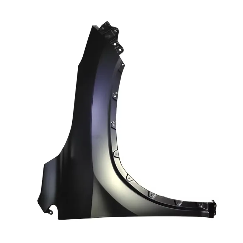 

Tom AutoReplacing Car Body Parts Front Fender for LEXUS RX 2016