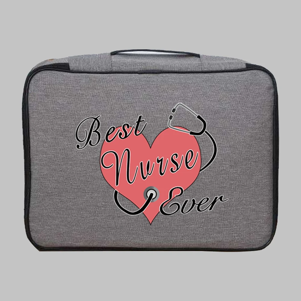 Variant: 2Nurse009