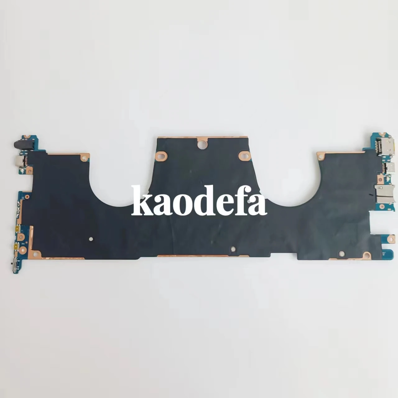 DA00GFMBAG0 REV : G For HP Elite C1030 Laptop Motherboard CPU: I5-10310U SRGKX QSRW RAM: 8G/16G M25773-001 M10747-001 M10745-001