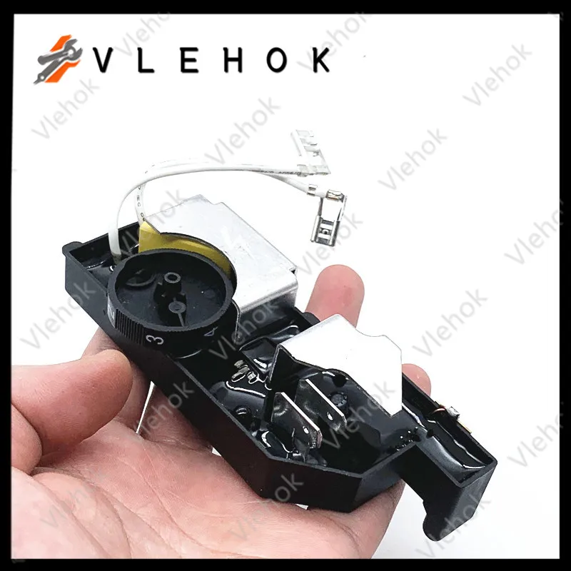 

220-240 В поворотный молоток, регулятор скорости, замена для BOSCH GBH11DE GSH11E GSH 11E GBH 11DE, детали электроинструмента