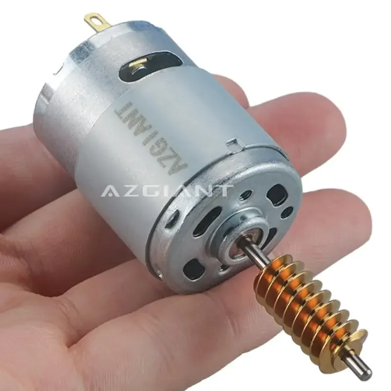 AZGIANT Liftgate Actuator Motor For Jaguar E-Pace 2017-2023 12V Rear Latch Replacement Assembly System Car Parts
