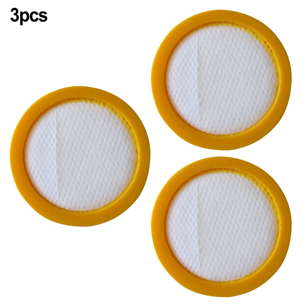 3/5 قطعة لمرشح LEXY لـ LEXY B503 B701 BD501‐3 مكنسة كهربائية لـ-جيمي Jv35 ملحقات المكانس الكهربائية المنزلية