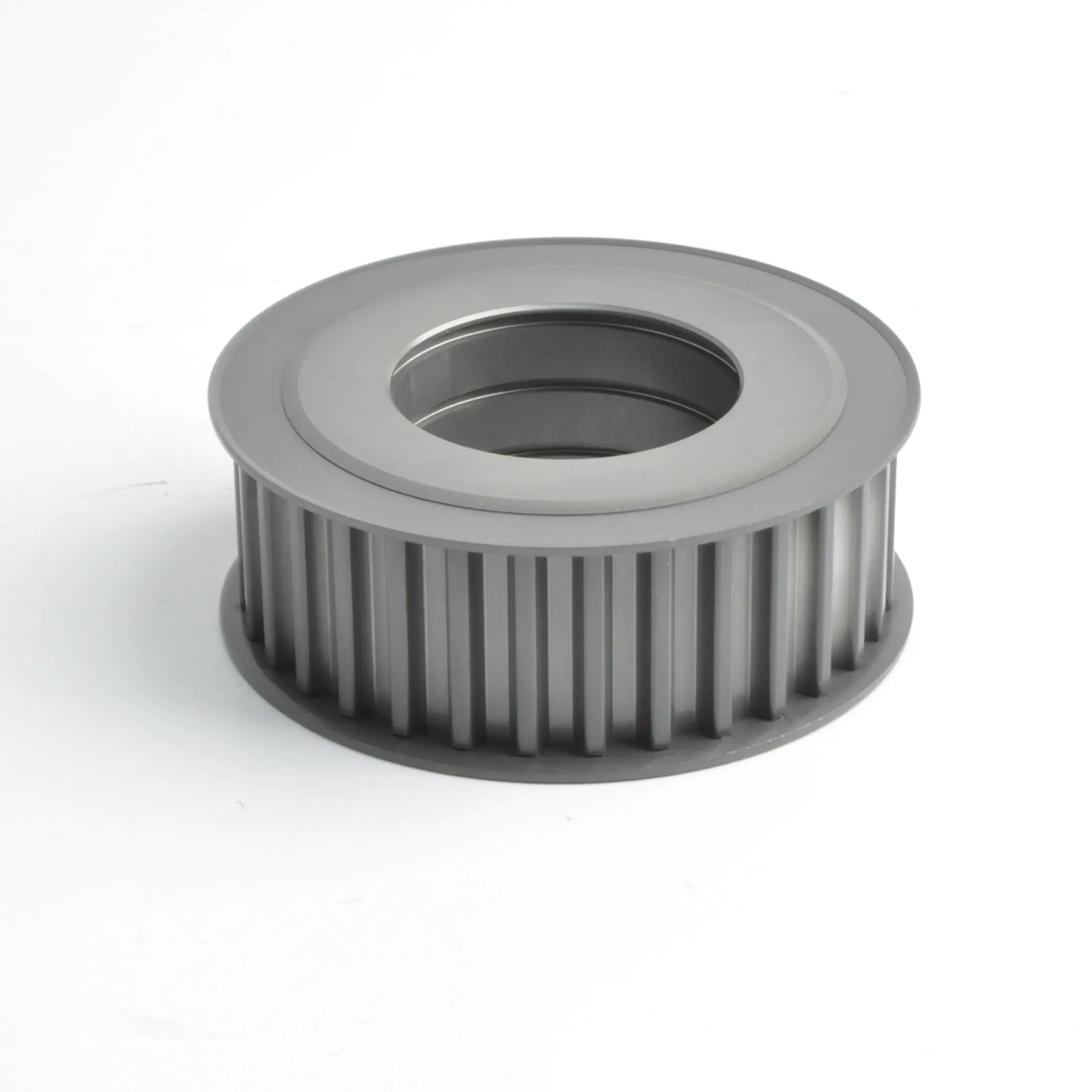 

M3.016.288 CD74 SM74 PM74 XL75 Зубчатая стопорная шайба ременного шкива MV.100.759 Детали печатной машины Heidelberg