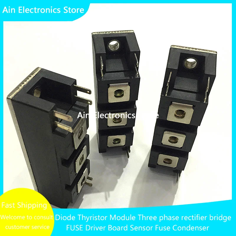 PWB60A40 PWB80A40 PWB100A40 PWB130A40 PWB160A40 PWB200A40 TM150SA-6 MTG150-06 Non insulated module Special for welding machines