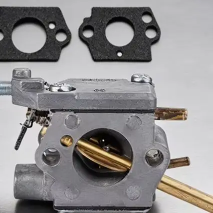 Carburetor Kit For …