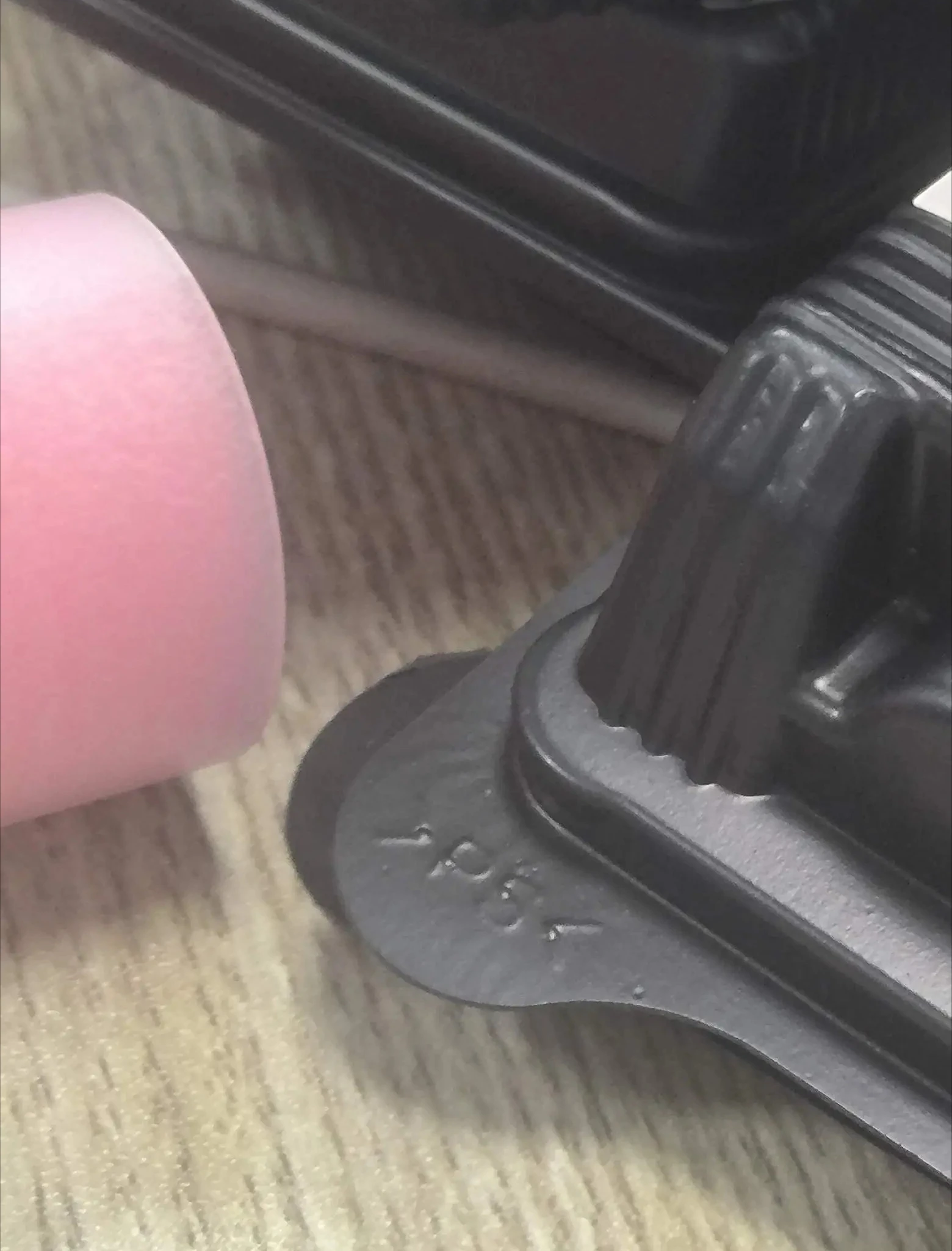 

10Pcs Long Life Seperation Roller FC5-2528-000 For use in Canon ADV6055 6065 6075 6255 6265 6275 8105 8095 8085 8205 8295 8505