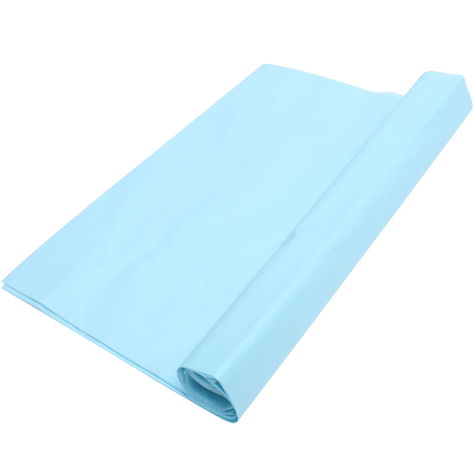 40 ورقة من ورق تغليف الزهور، ورق تغليف الزهور لتغليف الهدايا، لوازم حرفية الزهور، غلاف الهدايا