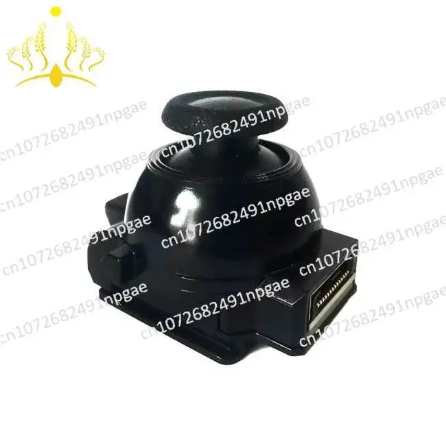 For PS5 PlayStation dualsense edge stick module controller Replacement Joystick PS5 replacement stick module CFI-ZSM1