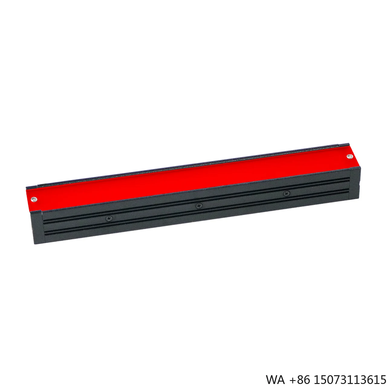 

Джерело света в полоску с длительным сроком службы — применение большого формата освещения