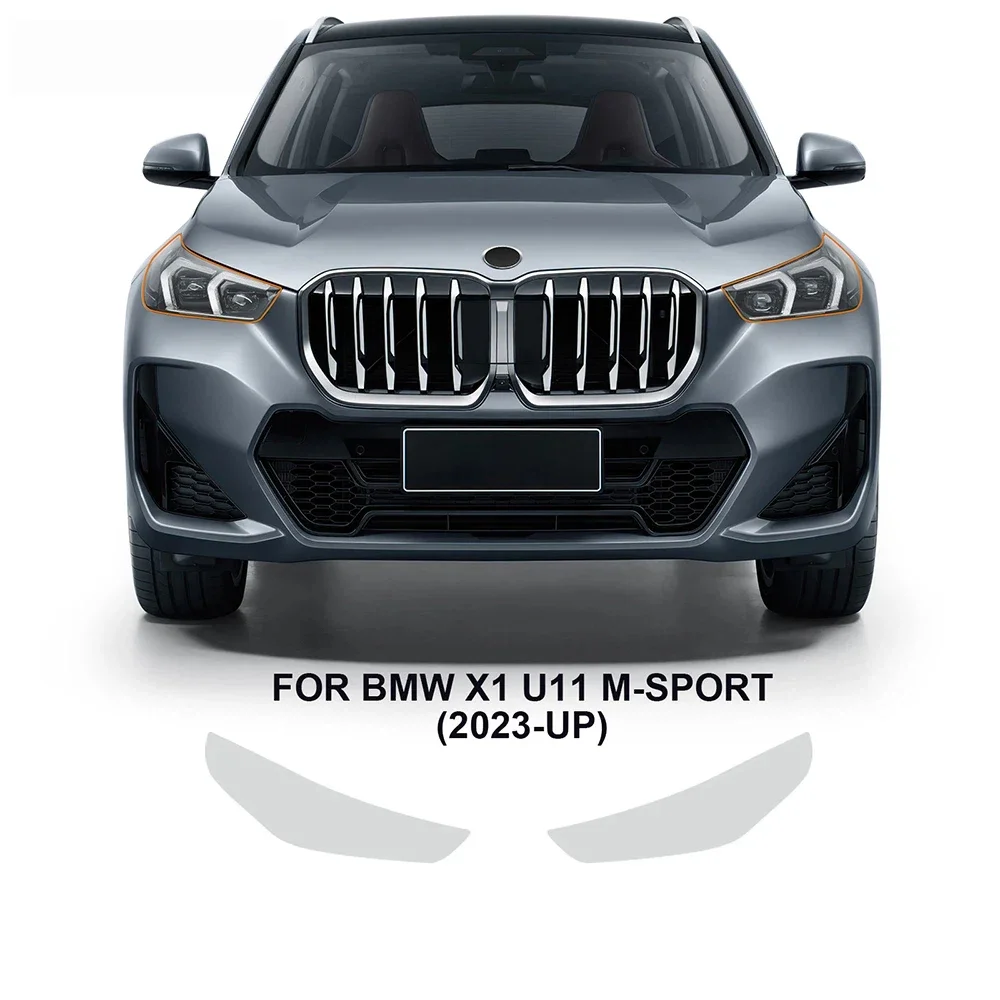 pelicula-de-protecao-de-pintura-para-bmw-x1-u11-m-sport-2023-acessorios-transparentes-ppf-tpu-anti-risco-para-farois