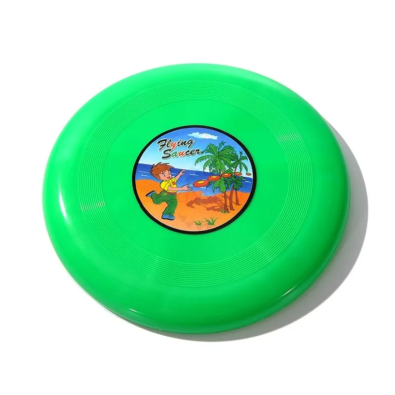 Silikon Weiche Strand Platte Freizeit Kunststoff Kindergarten Kinder Spiel Haustier