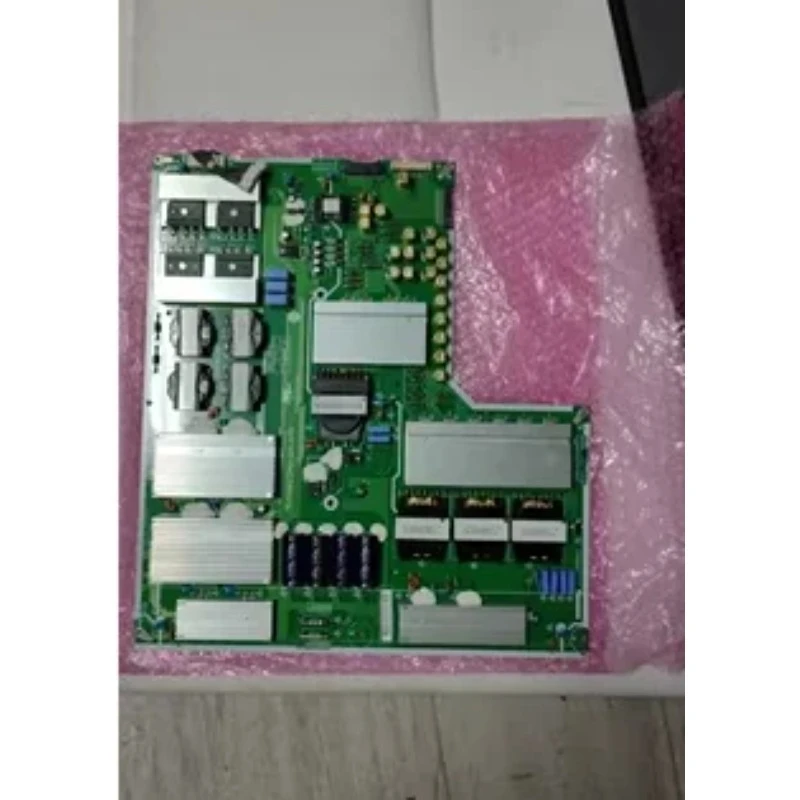 la-placa-de-alimentacion-original-65eg9600-ca-eay63769102-lgp65-150p-ha-sido-medida