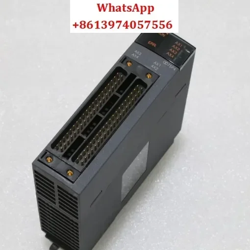 A1S38B*1 300 A1Sj71…