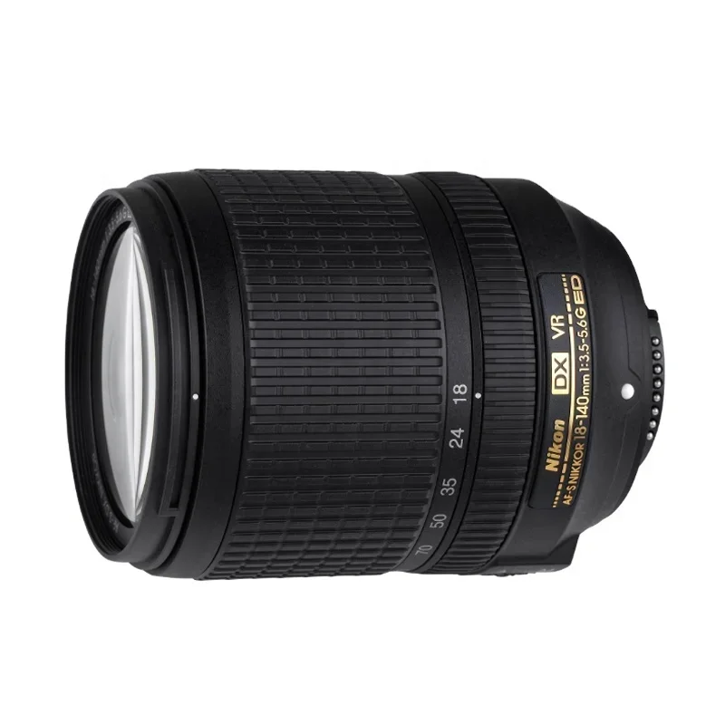 ZHS2400 Safe Digital Video Camera with Wifi Function