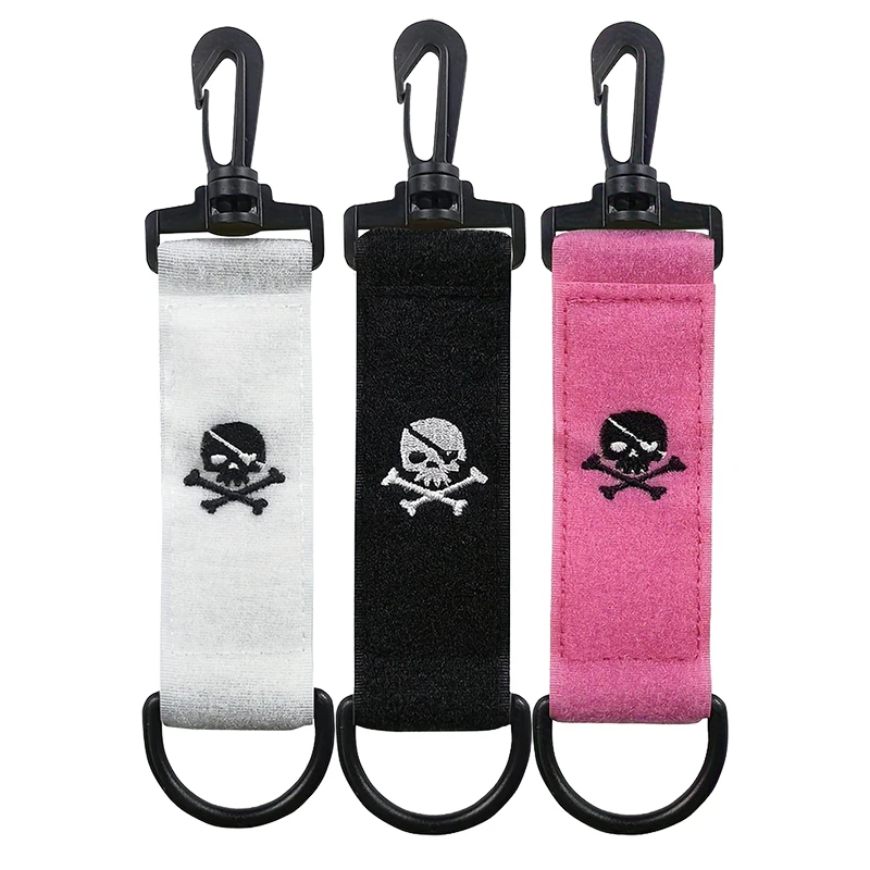 Variant: Black  Pink  White