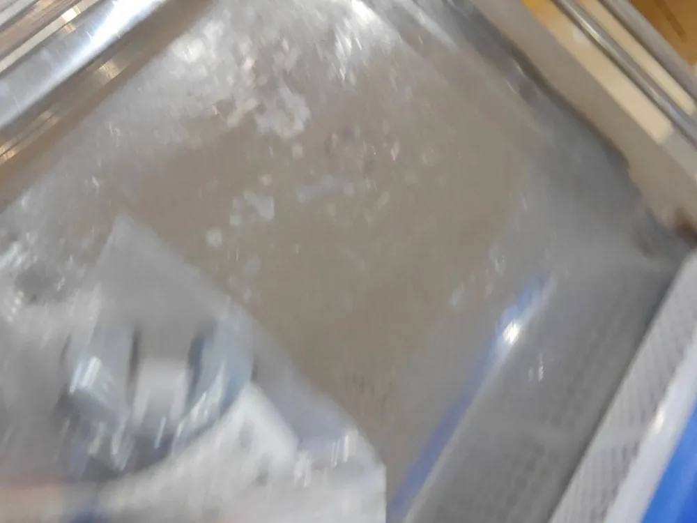 صينية 1 لاقط الأسطوانة RL2-0656-000 ل HP M402 M403 M426 M427 M428 M429 M304 M305 M329 M404 M405 M501 M506 M507 M527 M528 1643 #1