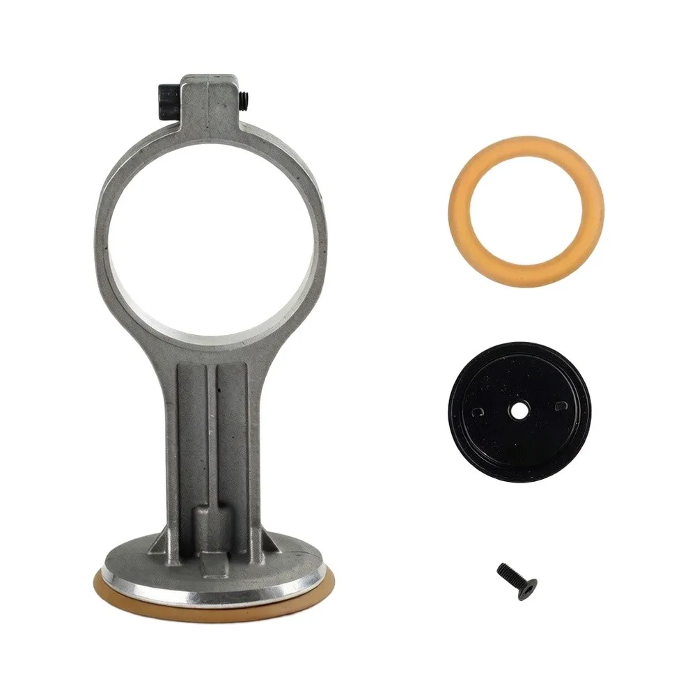 Quiet Operation Air Compressor Silent Air Compressor 550w Compressor Part Silent Compressor Rod Efficient Air Compression