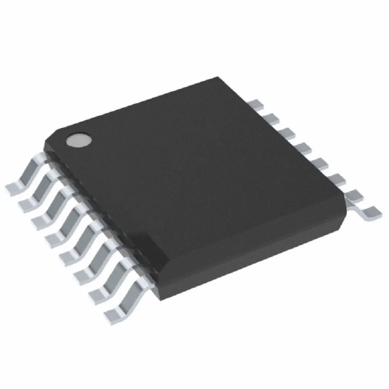 ISO7762FDBQR General Purpose Digital Isolator 3000Vrms 6 Channel 100Mbps 85kV/µs CMTI 16-SSOP (0.154", 3.90mm Width)